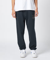 DUGOUTS TEAM EMBLEM SWEATPANT(刺繍) NAVY