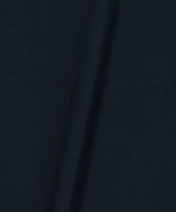 The Univ. エンブロイダリーロゴ Tシャツ NAVY