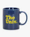 TheUniv.マグカップ