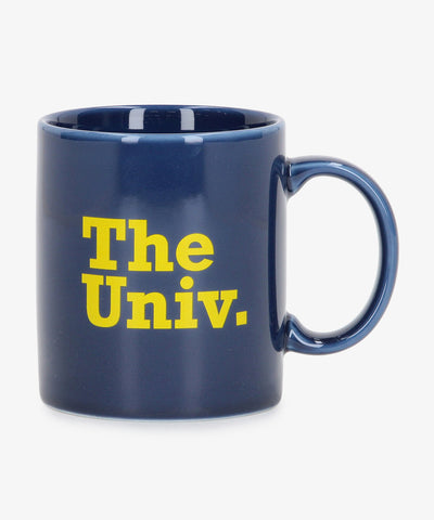 TheUniv.マグカップ