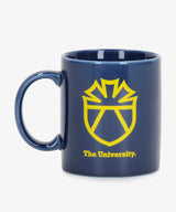 TheUniv.マグカップ
