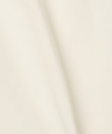 アーチロゴショートパンツ WHITE
