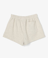 アーチロゴショートパンツ GRAY