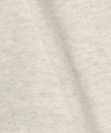 アーチロゴショートパンツ GRAY