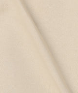 アーチロゴショートパンツ BEIGE