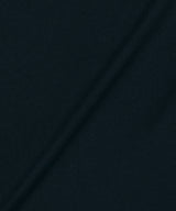 ボールロゴ　Tシャツ NAVY