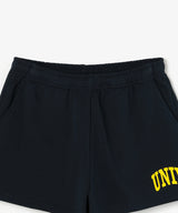 アーチロゴショートパンツ NAVY