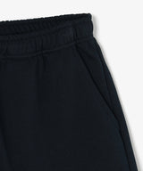 アーチロゴショートパンツ NAVY