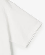 FOOTBALL12　Tシャツ WHITE