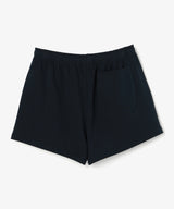 アーチロゴショートパンツ NAVY