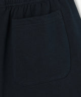 アーチロゴショートパンツ NAVY