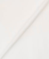 FOOTBALL12　Tシャツ WHITE