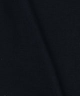 アーチロゴショートパンツ NAVY