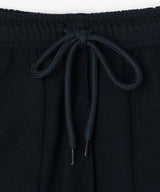 アーチロゴショートパンツ NAVY
