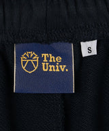 アーチロゴショートパンツ NAVY