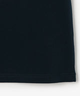 FOOTBALL12　Tシャツ NAVY