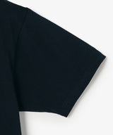 FOOTBALL12　Tシャツ NAVY