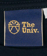 FOOTBALL12　Tシャツ NAVY