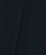 UNIV.アーチロゴ Tシャツ NAVY