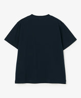 FOOTBALL12　Tシャツ NAVY
