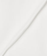 SECOND EFFORT　Tシャツ WHITE