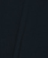 UNIV. ビッグアーチロゴ Tシャツ NAVY