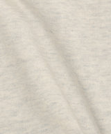 BEE Uロゴショートパンツ GRAY