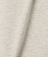ボールロゴスウェット GRAY