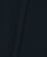 The Univ.ロゴ Tシャツ NAVY