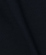 BEE Uロゴショートパンツ NAVY