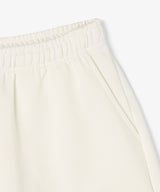 FOOTBALL Uショートパンツ WHITE