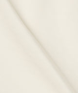 FOOTBALL Uショートパンツ WHITE