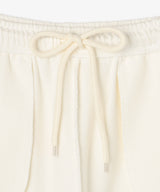 FOOTBALL Uショートパンツ WHITE