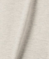 BEE Uロゴスウェット GRAY