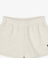 FOOTBALL Uショートパンツ GRAY