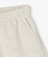 FOOTBALL Uショートパンツ GRAY