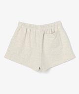 FOOTBALL Uショートパンツ GRAY