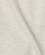 FOOTBALL Uショートパンツ GRAY
