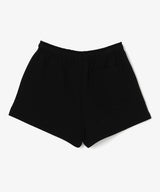FOOTBALL Uショートパンツ BLACK