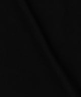 FOOTBALL Uショートパンツ BLACK