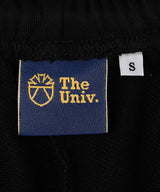 FOOTBALL Uショートパンツ BLACK