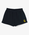 FOOTBALL Uショートパンツ NAVY