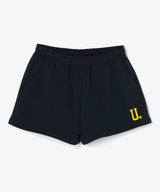 FOOTBALL Uショートパンツ NAVY