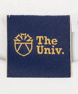 FOOTBALL12　ロンT　WHITE