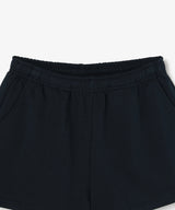 FOOTBALL Uショートパンツ NAVY