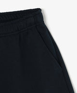 FOOTBALL Uショートパンツ NAVY