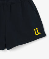 FOOTBALL Uショートパンツ NAVY