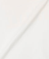 FOOTBALL12　ロンT　WHITE