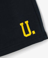 FOOTBALL Uショートパンツ NAVY