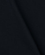 FOOTBALL Uショートパンツ NAVY